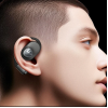 SOUNDPEATS Gofree2 plus אוזניות ספורט בטכנולוגית אוזן פתוחה